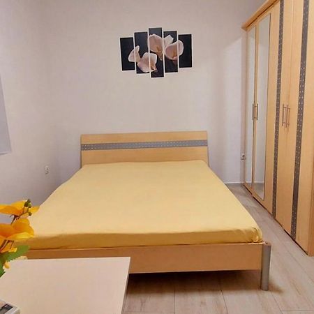 Amore 2- New Apartment In Top Center Varna Esterno foto